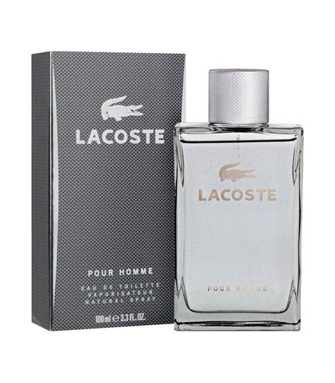 where to buy lacoste cologne.